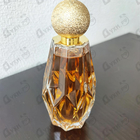 Парфюм Jimmy Choo Iris Crush