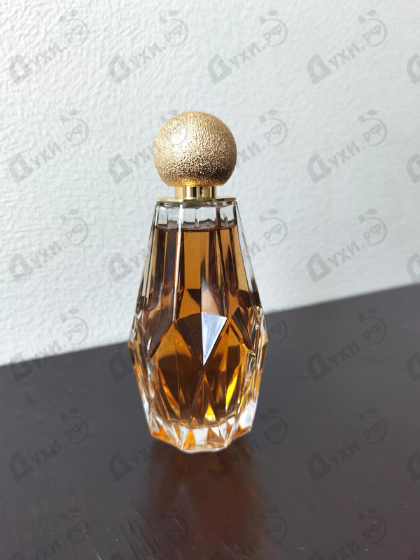 Духи Iris Crush от Jimmy Choo Отзывы Jimmy Choo Iris Crush