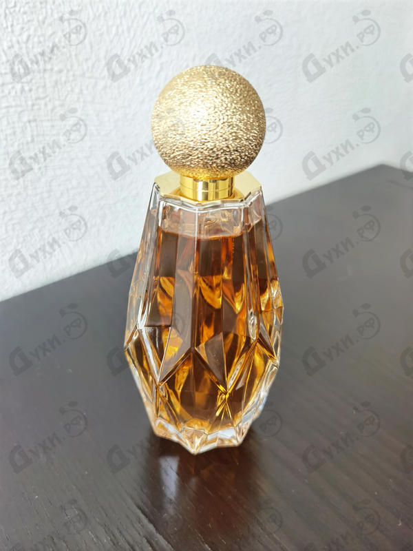 Купить Iris Crush от Jimmy Choo