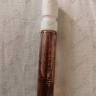 Отзывы Jimmy Choo Iris Crush