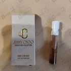 Отзыв Jimmy Choo Iris Crush