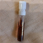 Парфюм Jimmy Choo Iris Crush