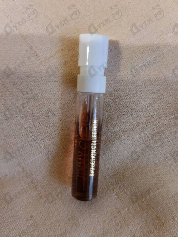Парфюмерия Jimmy Choo Iris Crush