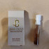 Парфюмерия Iris Crush от Jimmy Choo