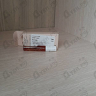 Отзывы Jimmy Choo Iris Crush