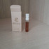Купить Iris Crush от Jimmy Choo