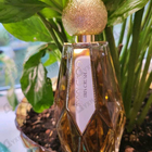 Отзыв Jimmy Choo Iris Crush