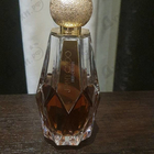 Парфюм Jimmy Choo Iris Crush