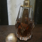 Духи Iris Crush от Jimmy Choo