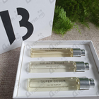 Отзыв Byredo Parfums Наборы