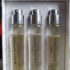 Парфюм Byredo Parfums Наборы