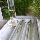 Отзывы Byredo Parfums Наборы