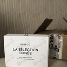 Парфюм Byredo Parfums Наборы