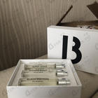 Отзывы Byredo Parfums Наборы