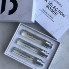 Отзыв Byredo Parfums Наборы