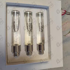 Отзыв Byredo Parfums Наборы