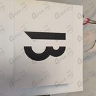 Парфюм Byredo Parfums Наборы