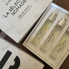 Отзыв Byredo Parfums Наборы