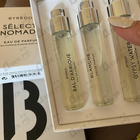 Отзыв Byredo Parfums Наборы