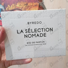 Отзывы Byredo Parfums Наборы