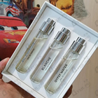 Отзыв Byredo Parfums Наборы