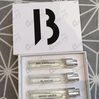 Парфюм Byredo Parfums Наборы
