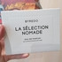 Купить Наборы от Byredo Parfums