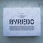 Отзывы Byredo Parfums Наборы