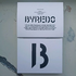 Парфюмерия Наборы от Byredo Parfums