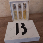 Отзыв Byredo Parfums Наборы