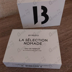 Парфюм Byredo Parfums Наборы