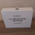 Парфюмерия Наборы от Byredo Parfums
