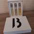 Отзывы Byredo Parfums Наборы