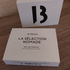 Купить Наборы от Byredo Parfums