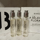 Отзыв Byredo Parfums Наборы