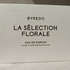 Купить Наборы от Byredo Parfums