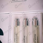 Отзыв Byredo Parfums Наборы