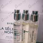 Отзывы Byredo Parfums Наборы