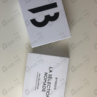 Парфюм Byredo Parfums Наборы
