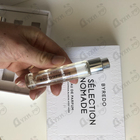 Отзывы Byredo Parfums Наборы