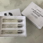 Отзыв Byredo Parfums Наборы