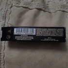 Отзывы Dolce & Gabbana Velvet Mughetto