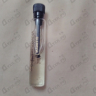 Отзыв Dolce & Gabbana Velvet Mughetto