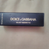 Парфюмерия Velvet Mughetto от Dolce & Gabbana