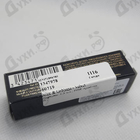 Отзывы Dolce & Gabbana Velvet Mughetto