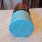 Парфюм Loewe Paula's Ibiza