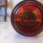 Отзыв Loewe Paula's Ibiza