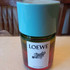 Парфюмерия Loewe Paula's Ibiza