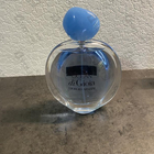 Отзыв Giorgio Armani Ocean Di Gioia