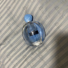 Парфюм Giorgio Armani Ocean Di Gioia